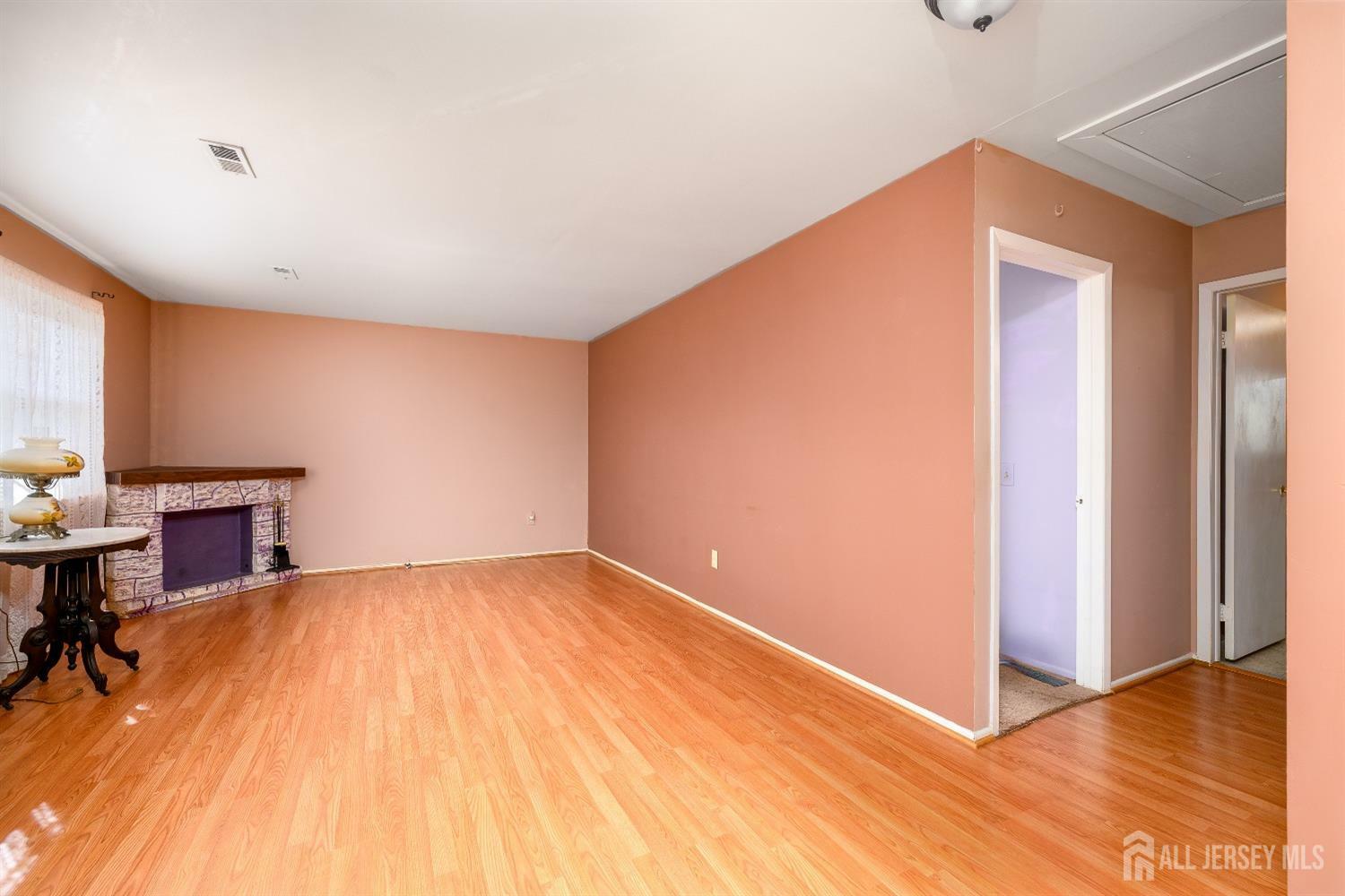 Property Photo:  28 Galewood Drive  NJ 07747 