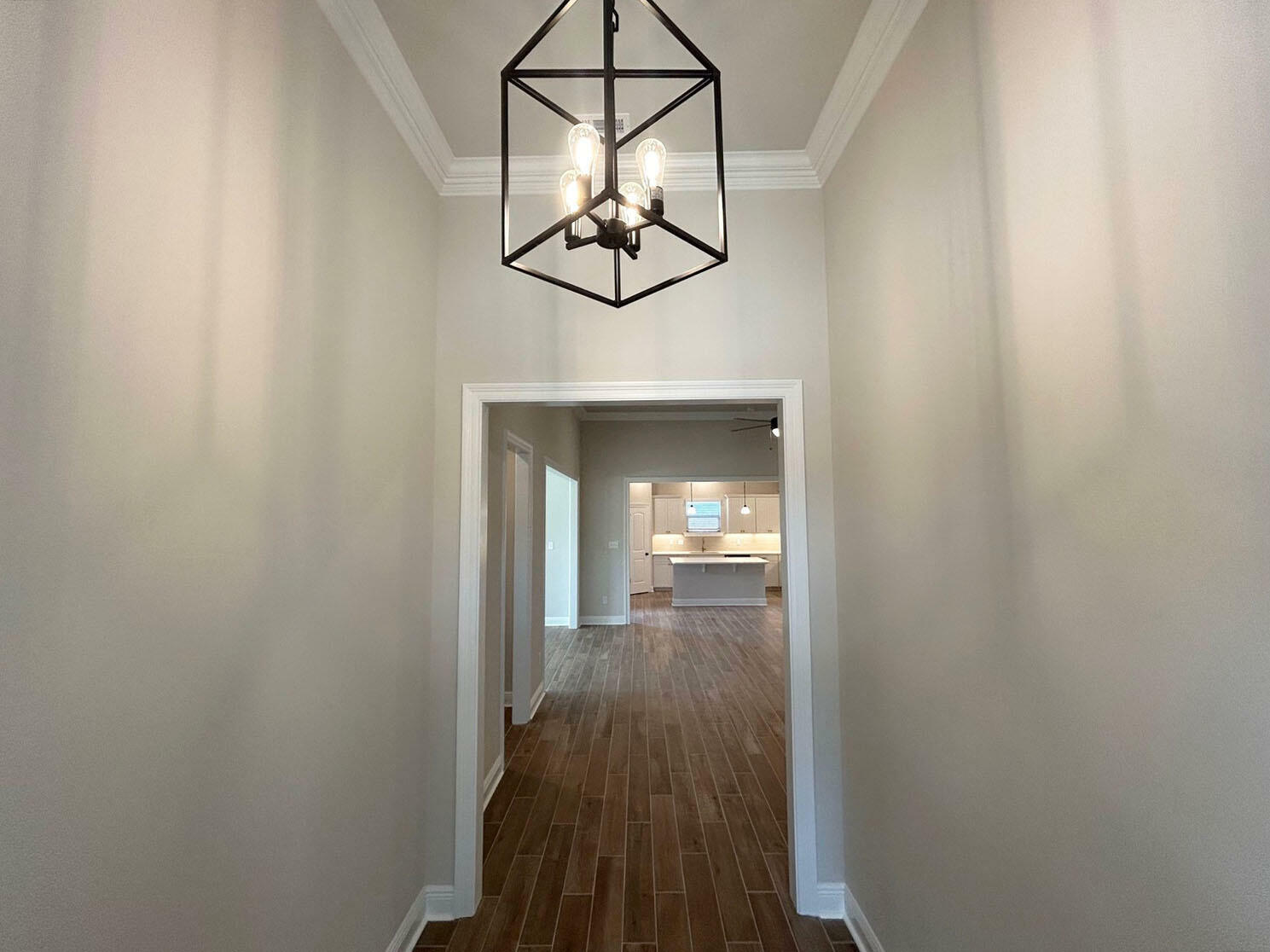 Property Photo: 189 Lumen Loop FL 32439