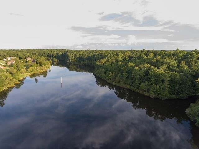 Property Photo:  7715 Lynch Road  GA 31820 
