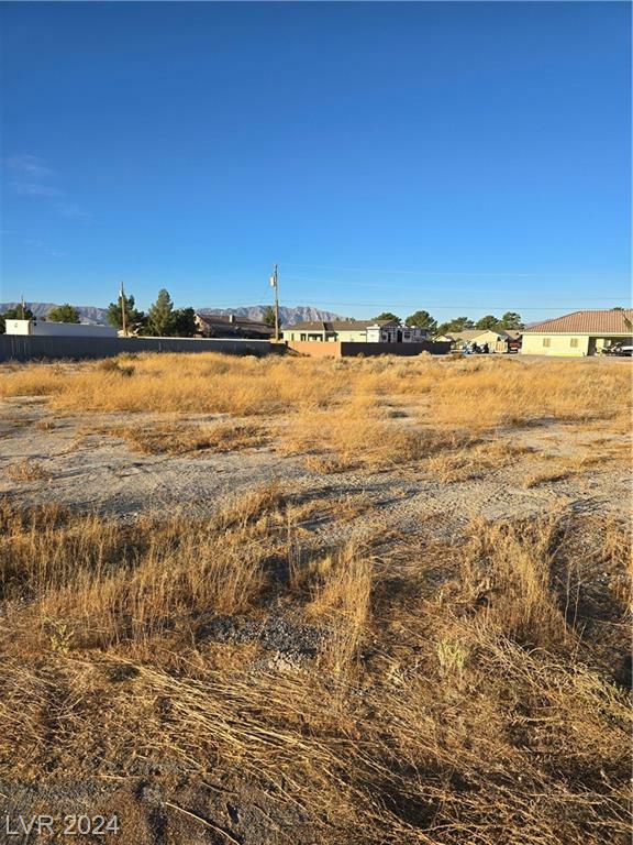 Property Photo:  1440 Eldorado Way  NV 89048 