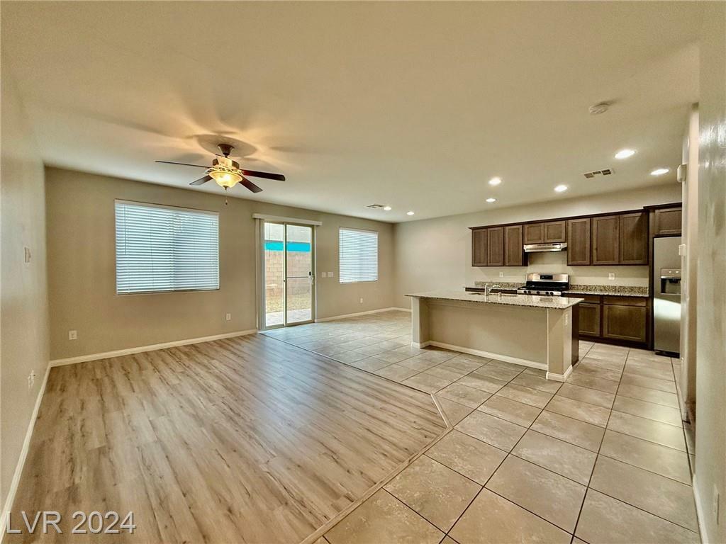 Property Photo:  9251 White Sapphire Court  NV 89178 