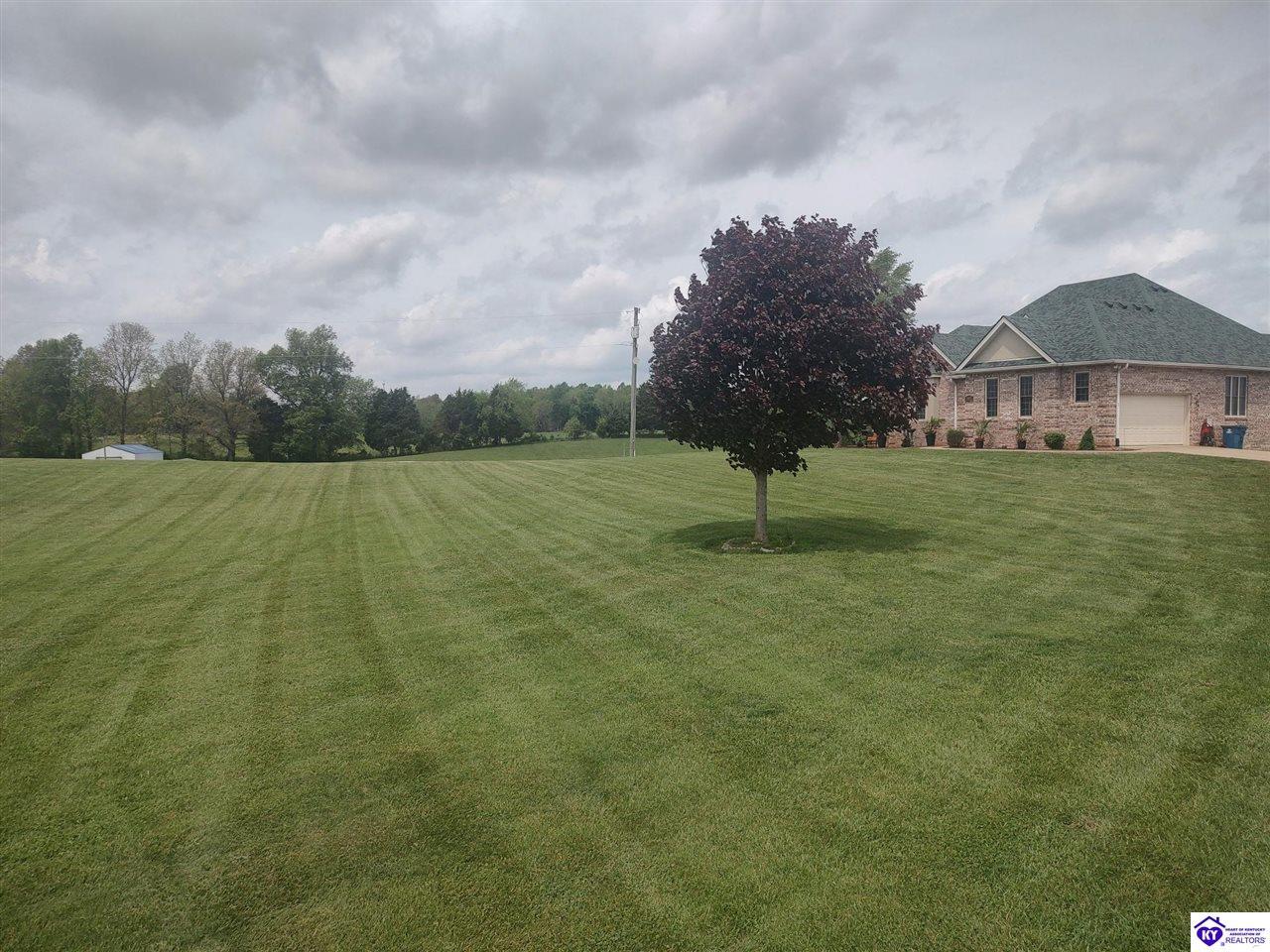 Property Photo: 133 Levee Lane KY 42748
