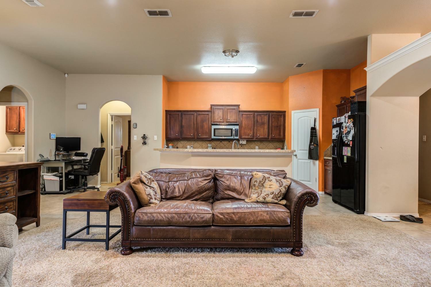 Property Photo:  501 N 5th Street  TX 79382 