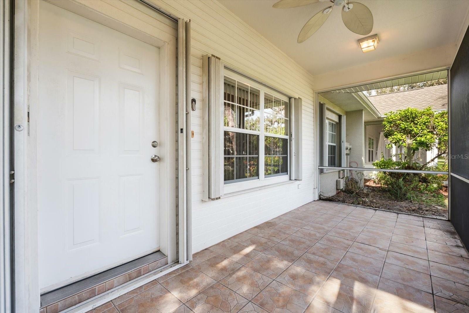 Property Photo:  19553 Bent Oak Court  FL 33948 