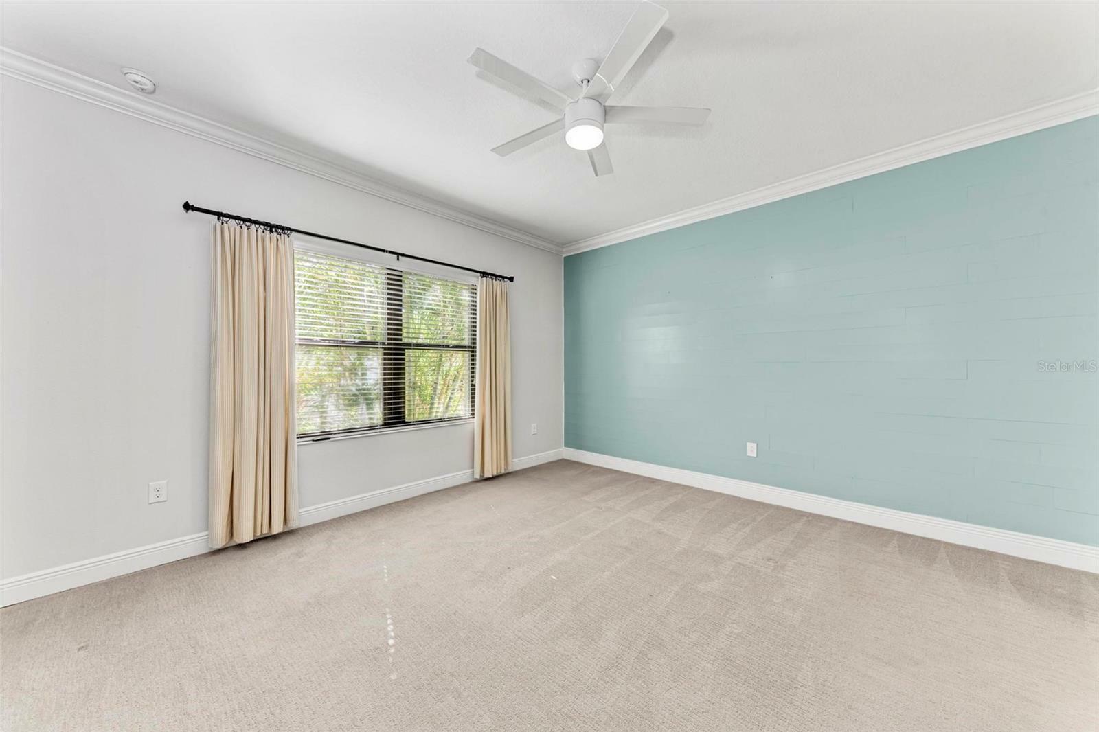 Property Photo:  1269 Backspin Drive  FL 34223 