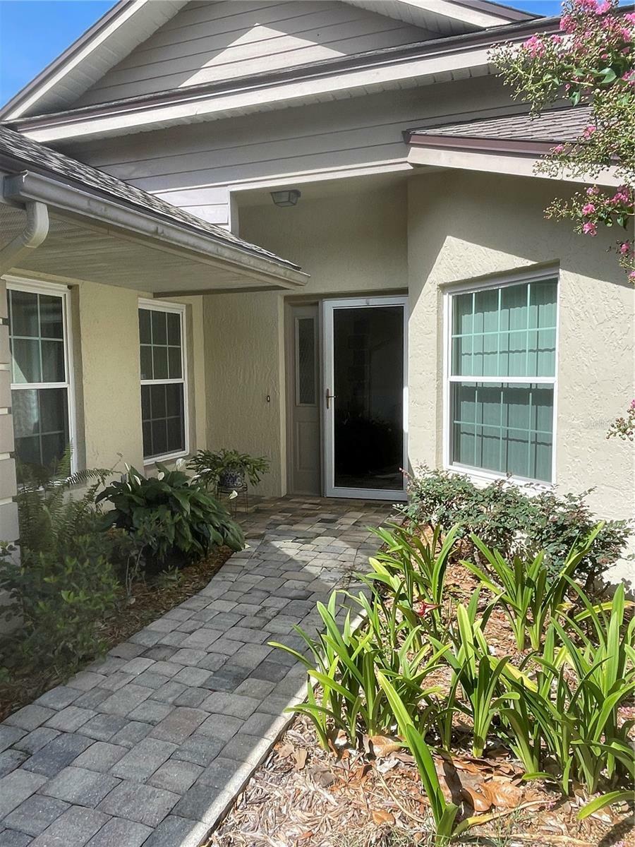 Property Photo:  645 Augusta Road  FL 33884 