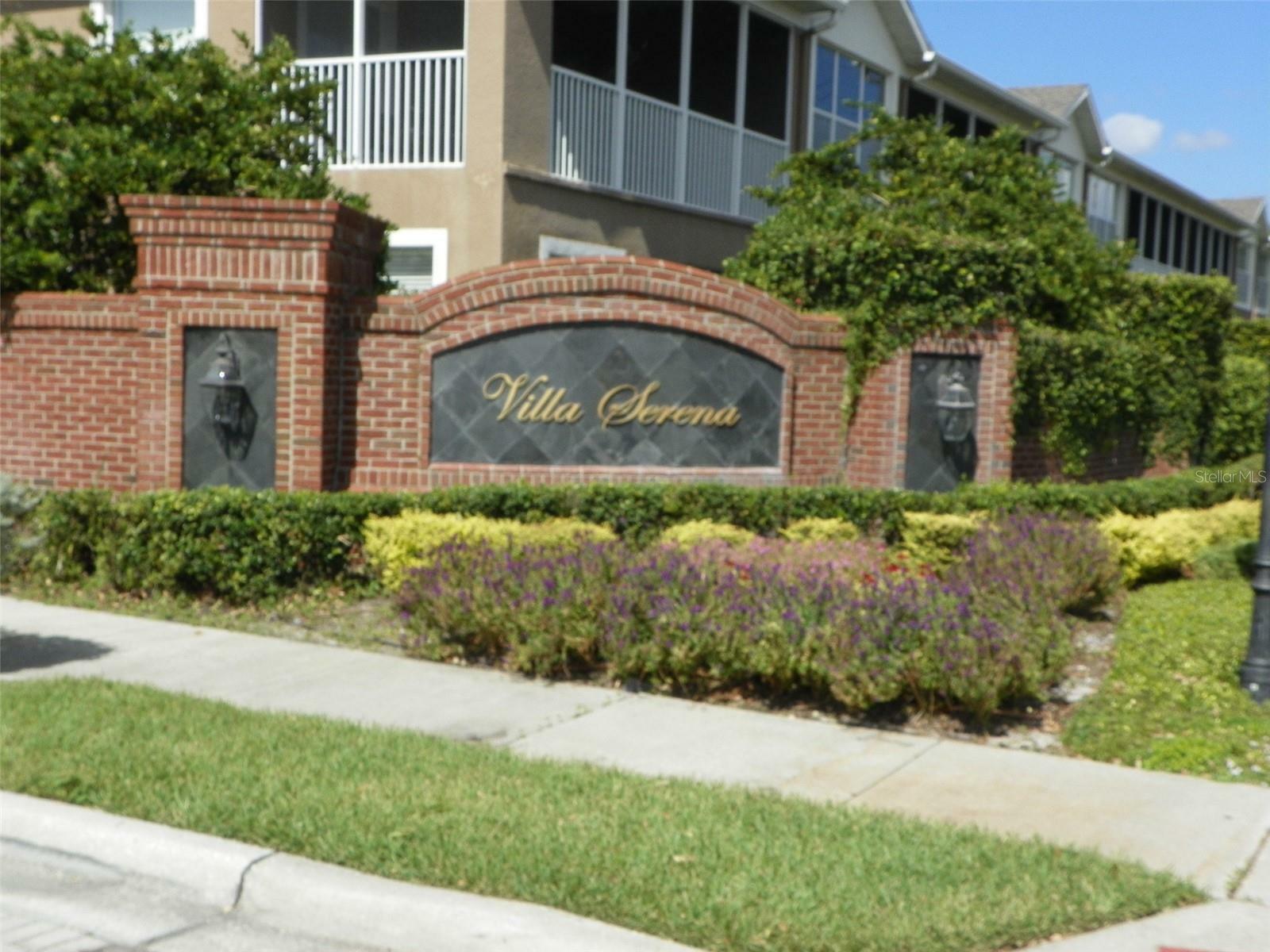 Property Photo:  2086 Kings Palace Drive 2086  FL 33578 