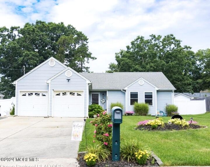 173 Topside Road  Manahawkin NJ 08050 photo