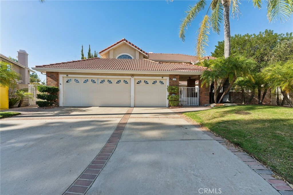 5206 Seneca Place  Simi Valley CA 93063 photo