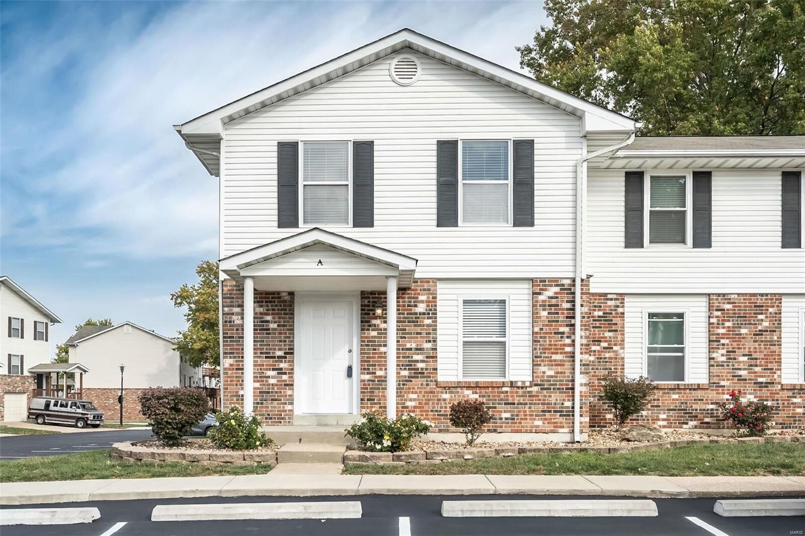 Property Photo:  2200 Willott Road A  MO 63376 