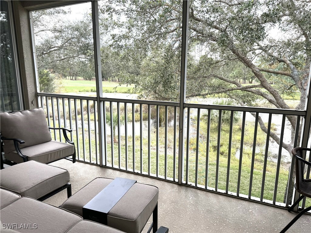 Property Photo:  3445 Grand Cypress Drive 202  FL 34119 