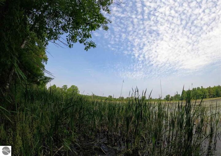 Property Photo:  864 SE Blue Heron Drive  MI 49646