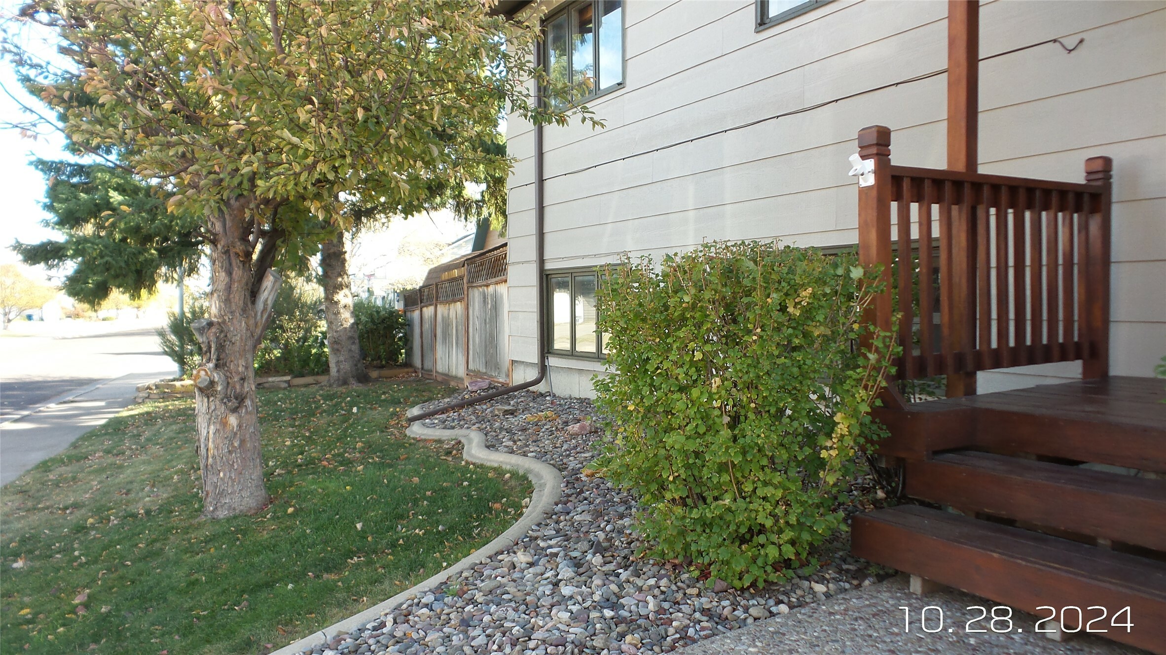 Property Photo:  4100 6th Avenue N  MT 59405 