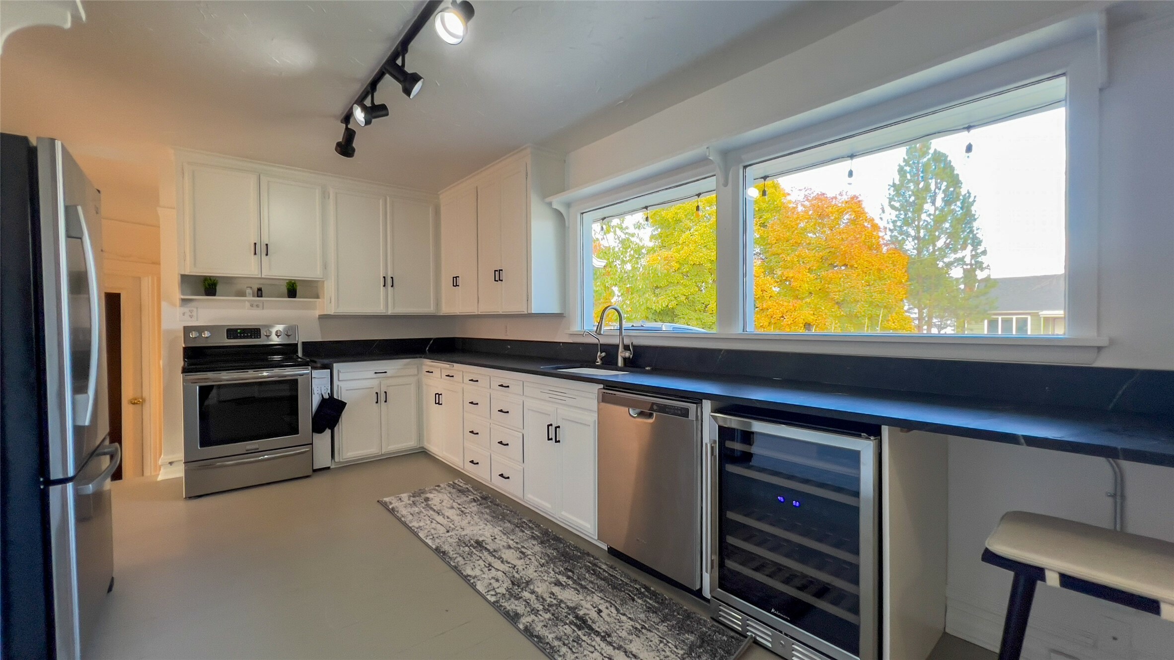 Property Photo:  101 Agnes Avenue  MT 59801 