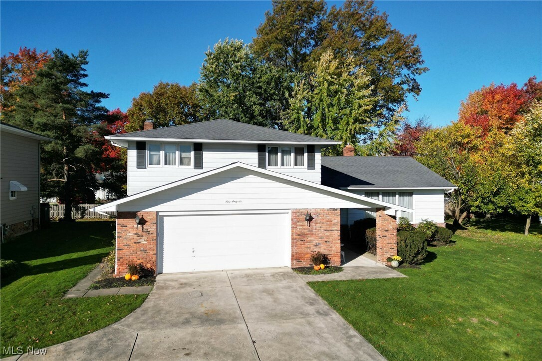 966 Brainard Road  Highland Heights OH 44143 photo