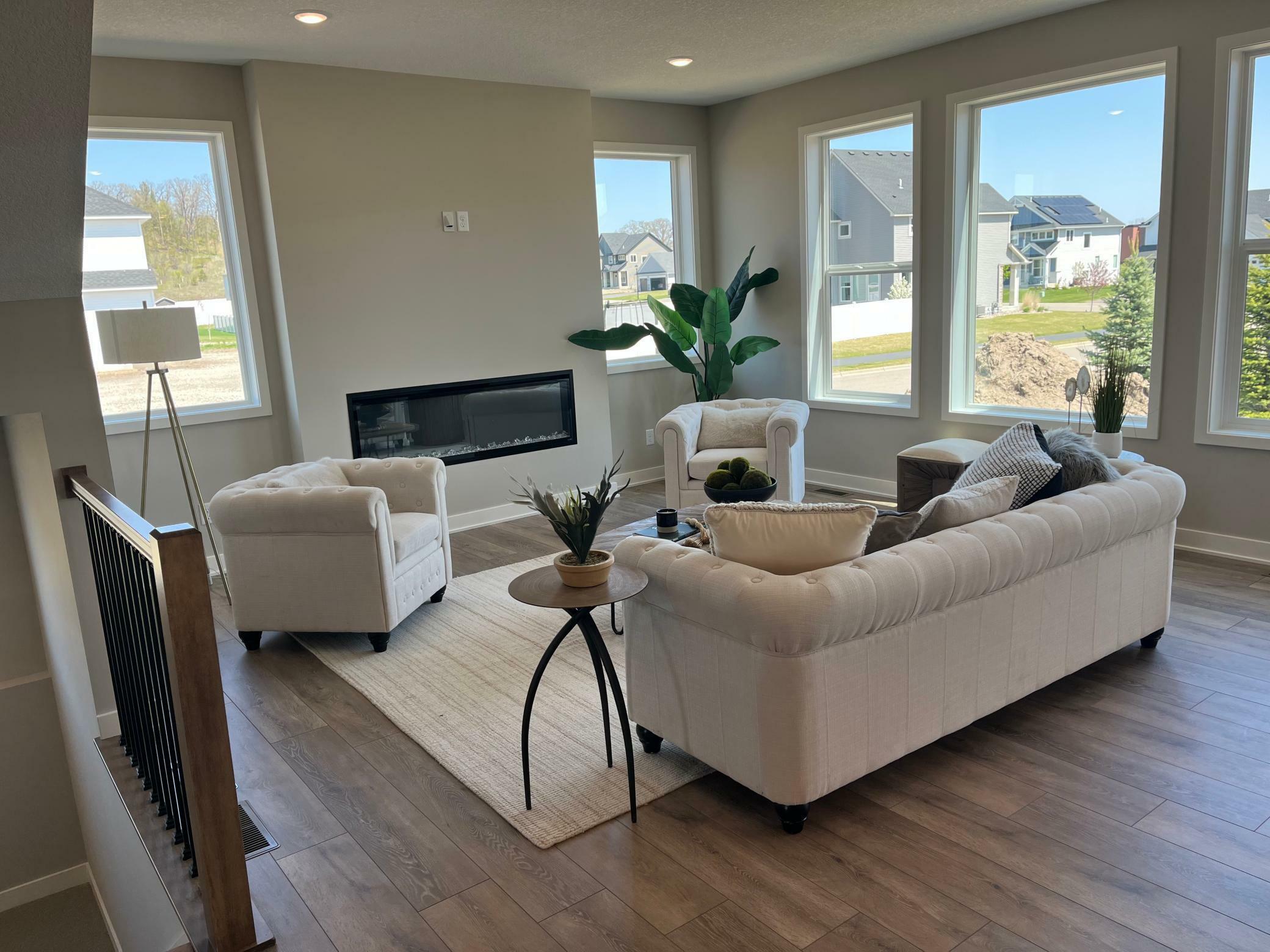 Property Photo: 15701 Aquila Avenue MN 55378