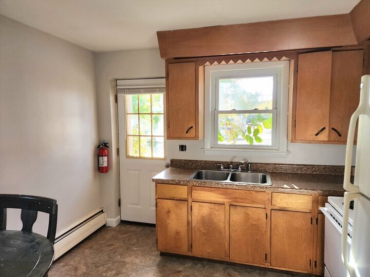 Property Photo:  13 Short Street 1R  MA 01453 