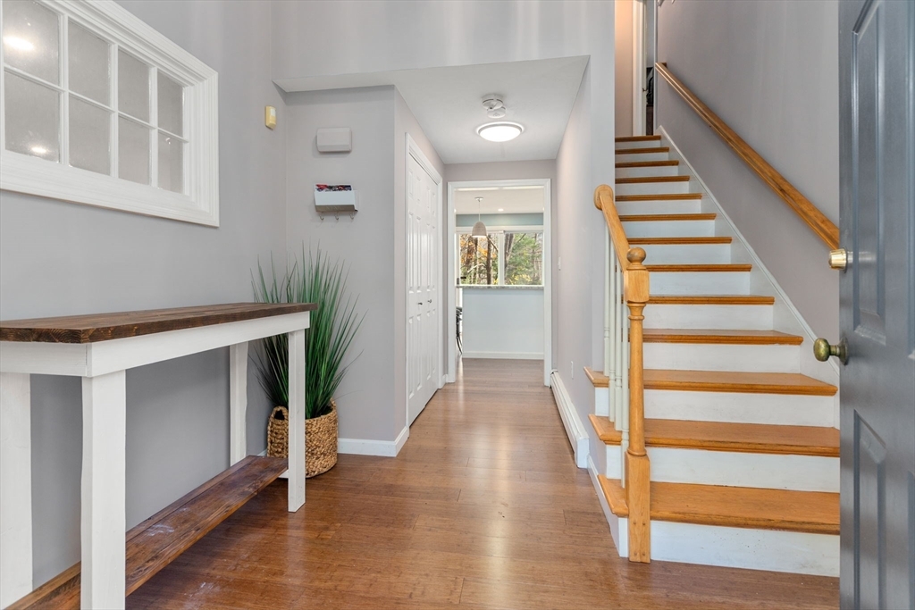 Property Photo:  348 Prospect St  MA 02038 