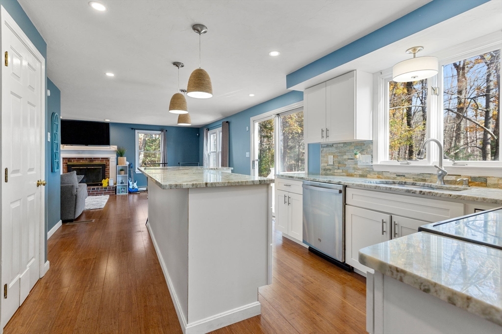 Property Photo:  348 Prospect St  MA 02038 