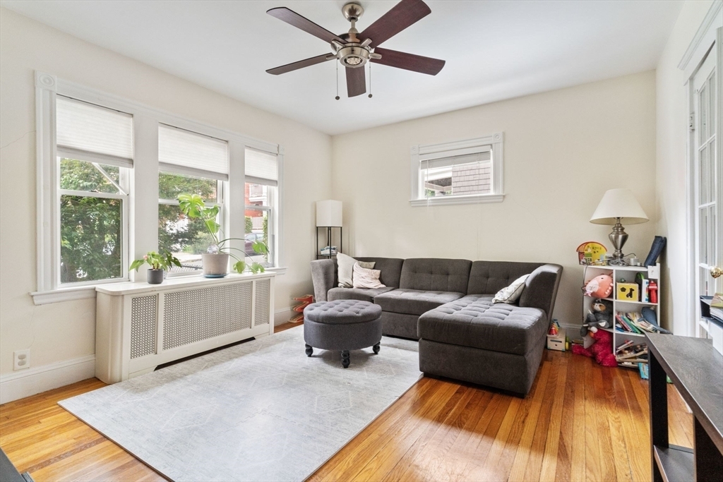 Property Photo:  18 Saint Peter St  MA 02130 