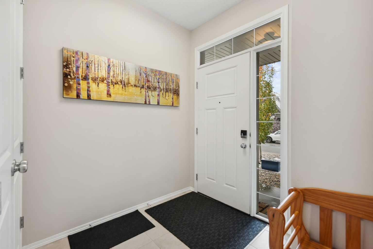 Property Photo:  117 Auburn Meadows Crescent SE  AB T3M 2E2 