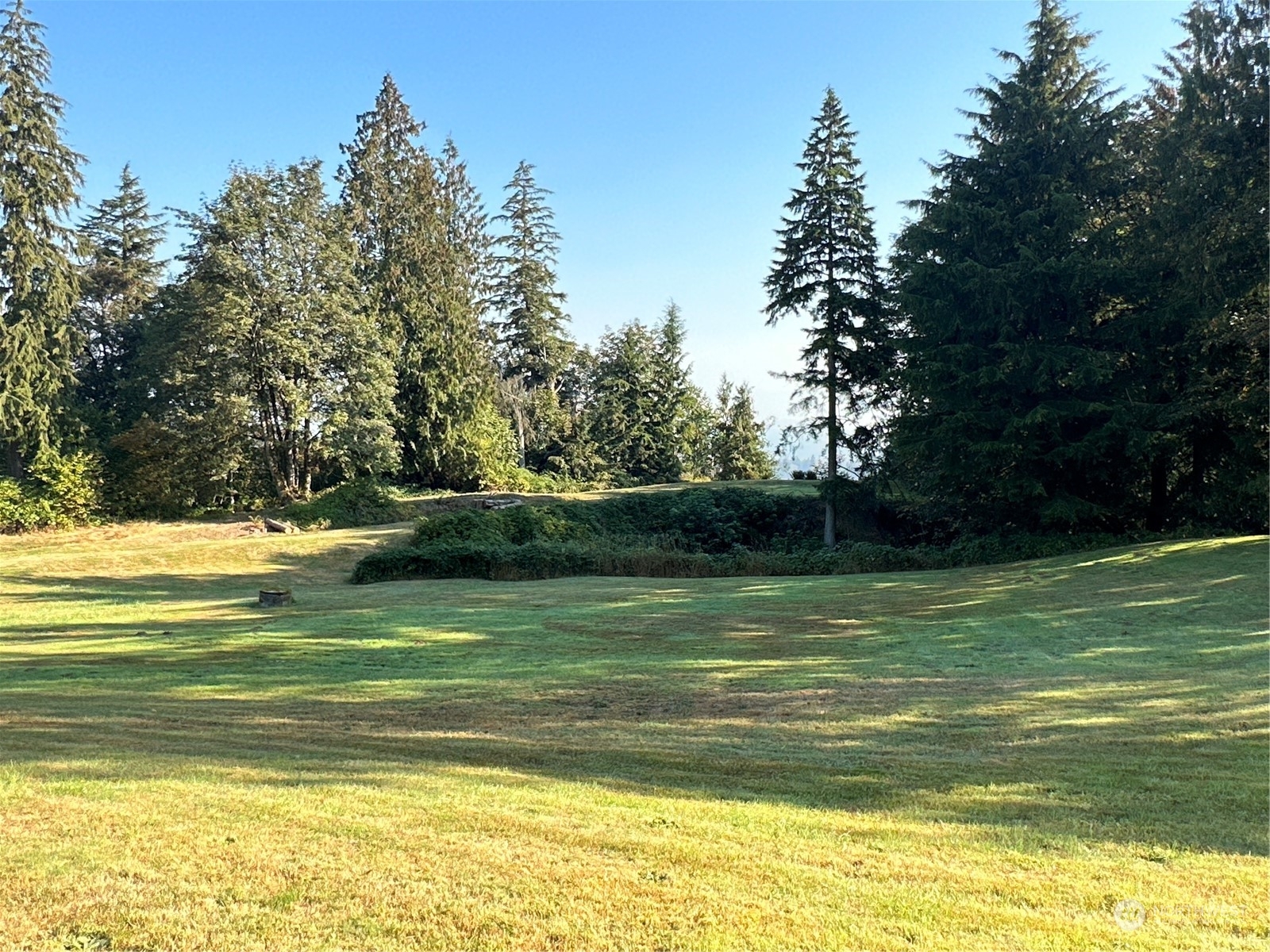 Property Photo:  144 Xx Reiner Road  WA 98272 