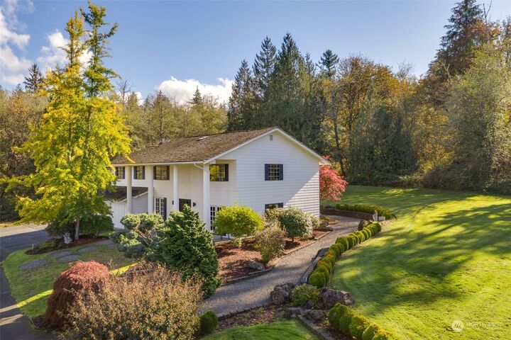 Property Photo:  17118  103rd Street SE  WA 98290 