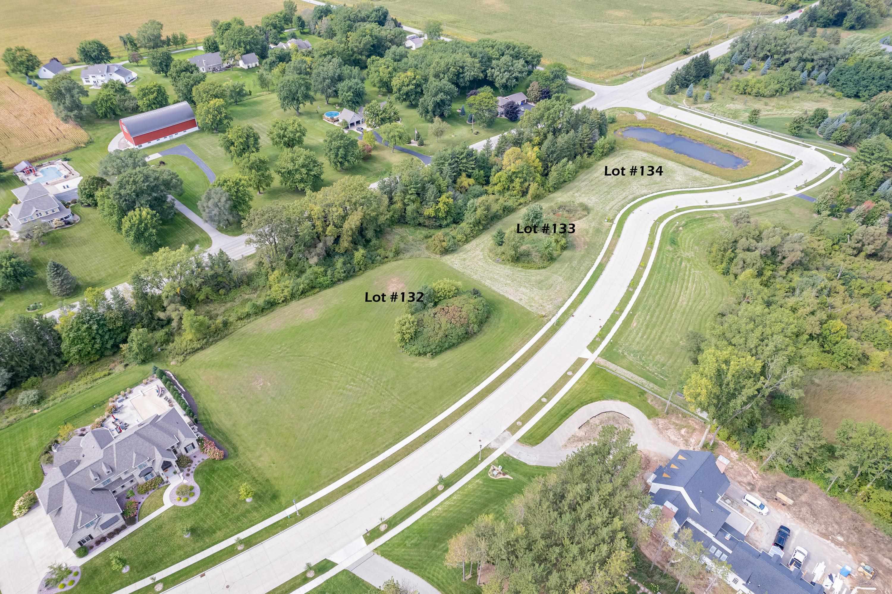 Property Photo:  N Purdy Parkway  WI 54913 