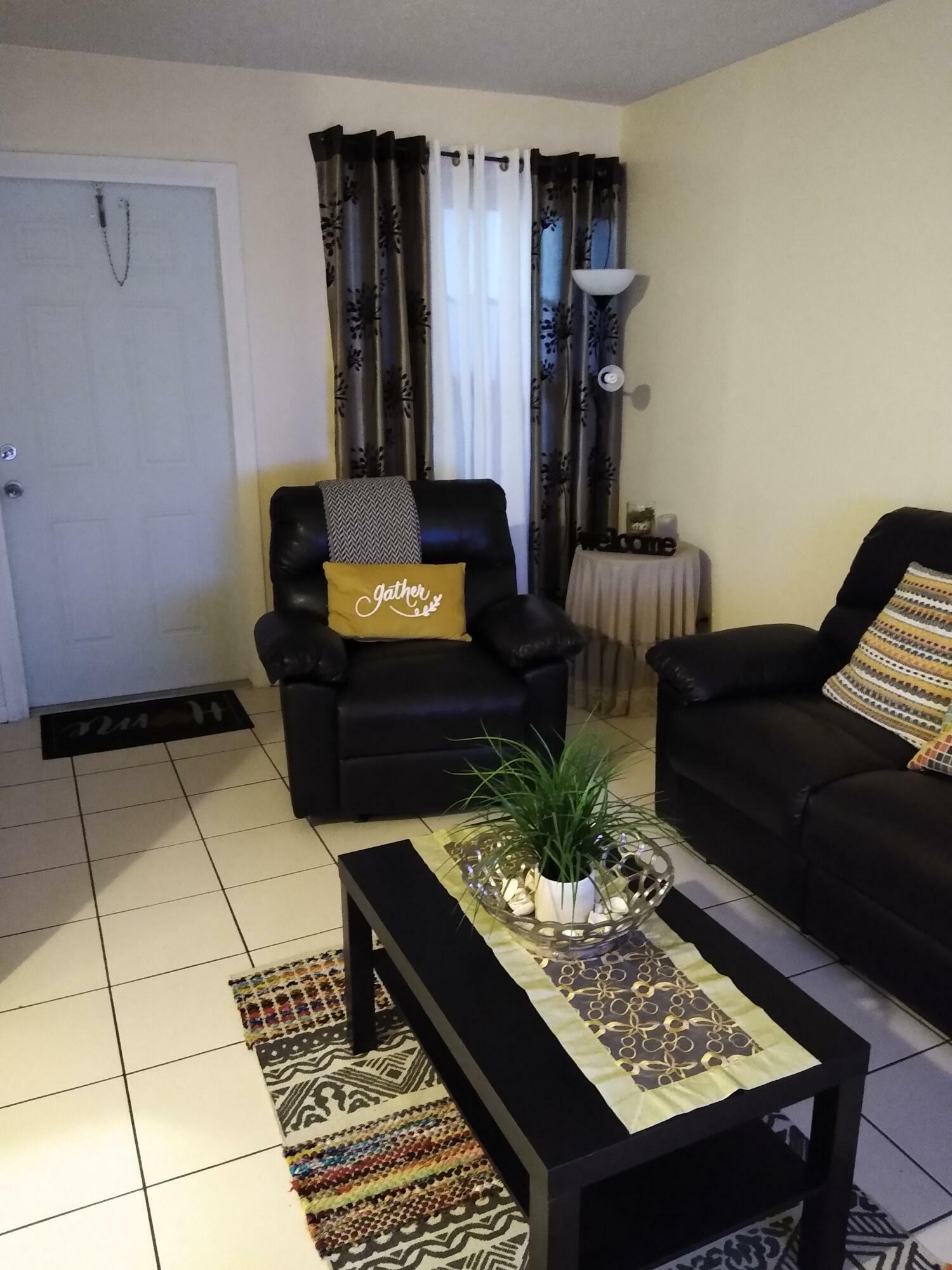 Property Photo: 2145 Pierce Street 326 FL 33020