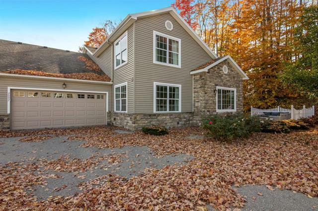 2097 Avon Drive  Garfield Twp MI 49686 photo
