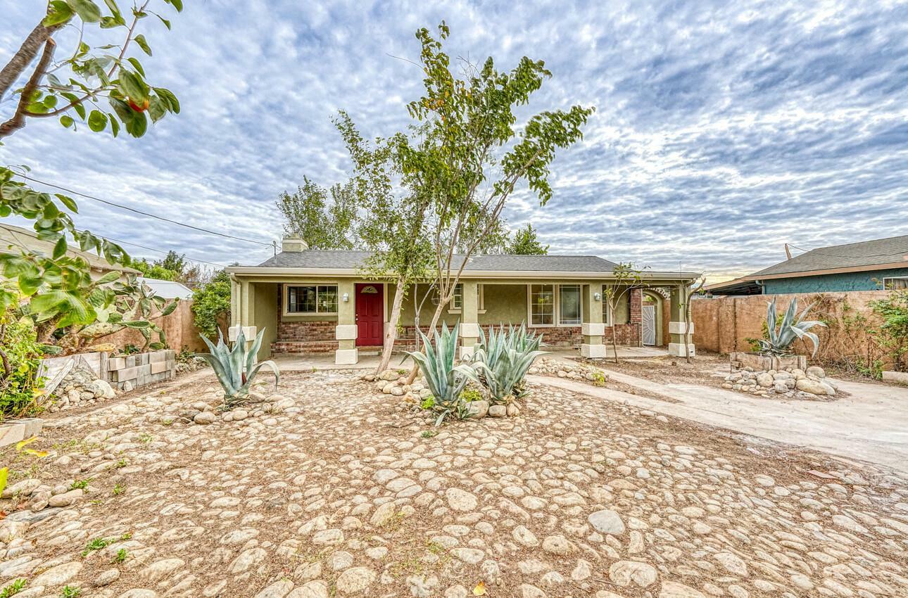 Property Photo:  316 10th Street  CA 93927 