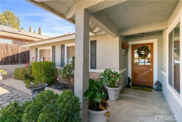 Property Photo:  29748 Redwood Drive  CA 92587 