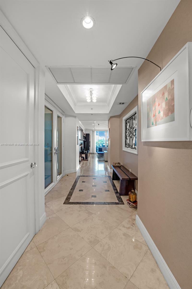 Property Photo: 765 Crandon Blvd 305 FL 33149