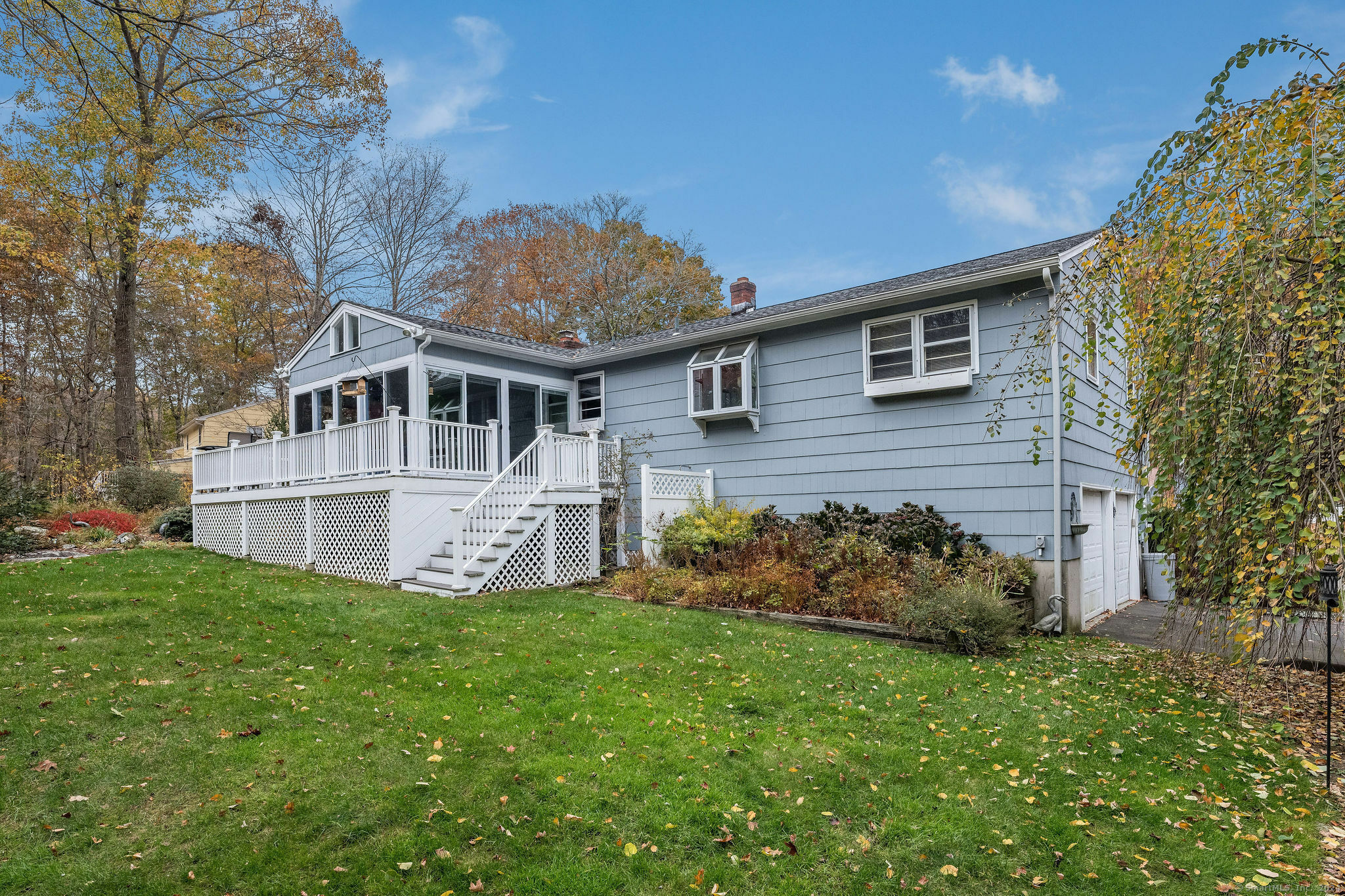 Property Photo:  15 Cedarcroft Drive  CT 06443 