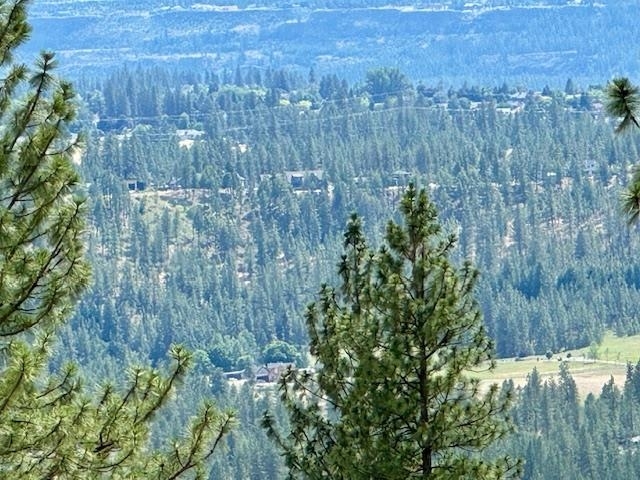 Property Photo:  14924 N Cliff Ln Site 128  WA 99208 