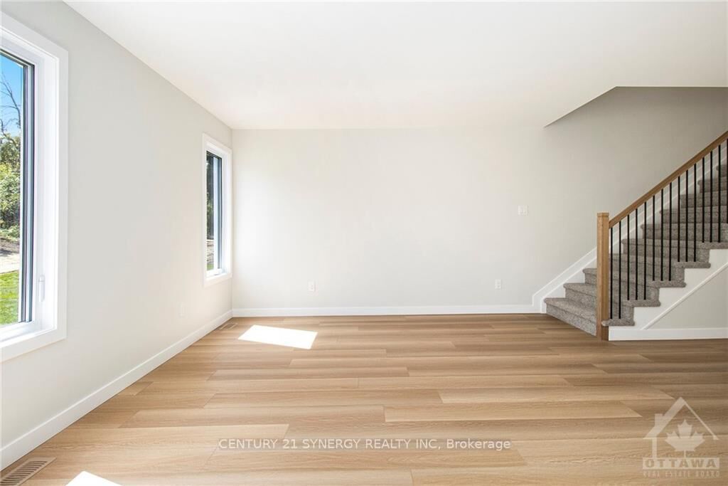 Property Photo:  79 Helen Street  ON K0A 1R0 