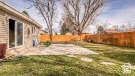 Property Photo:  10133 S 440 E  UT 84070 