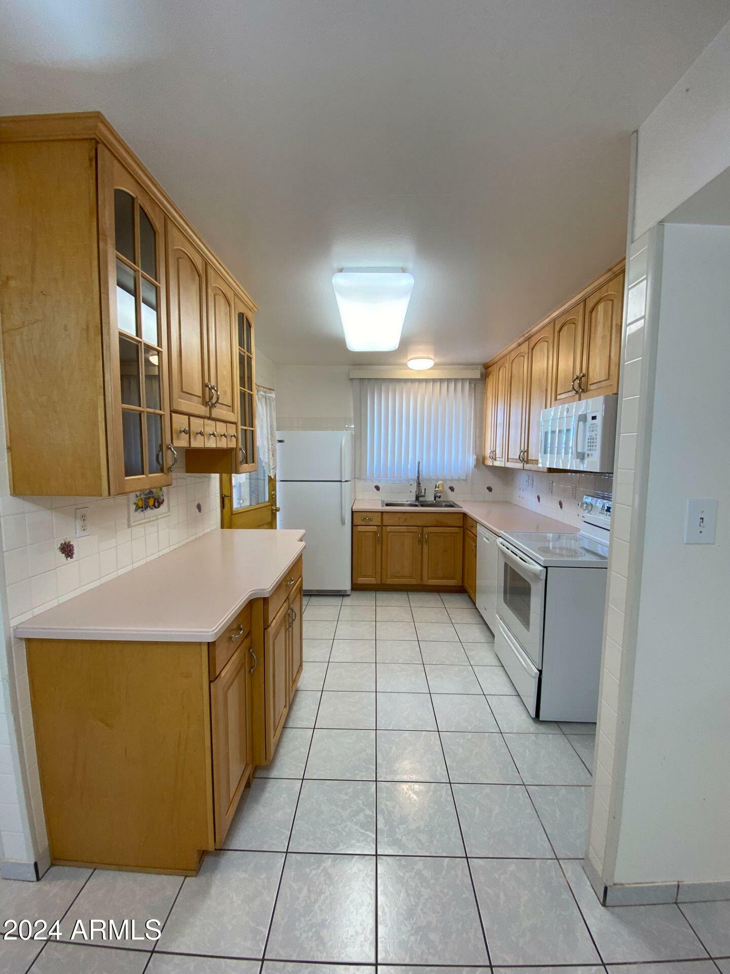 Property Photo:  10651 W Connecticut Avenue  AZ 85351 