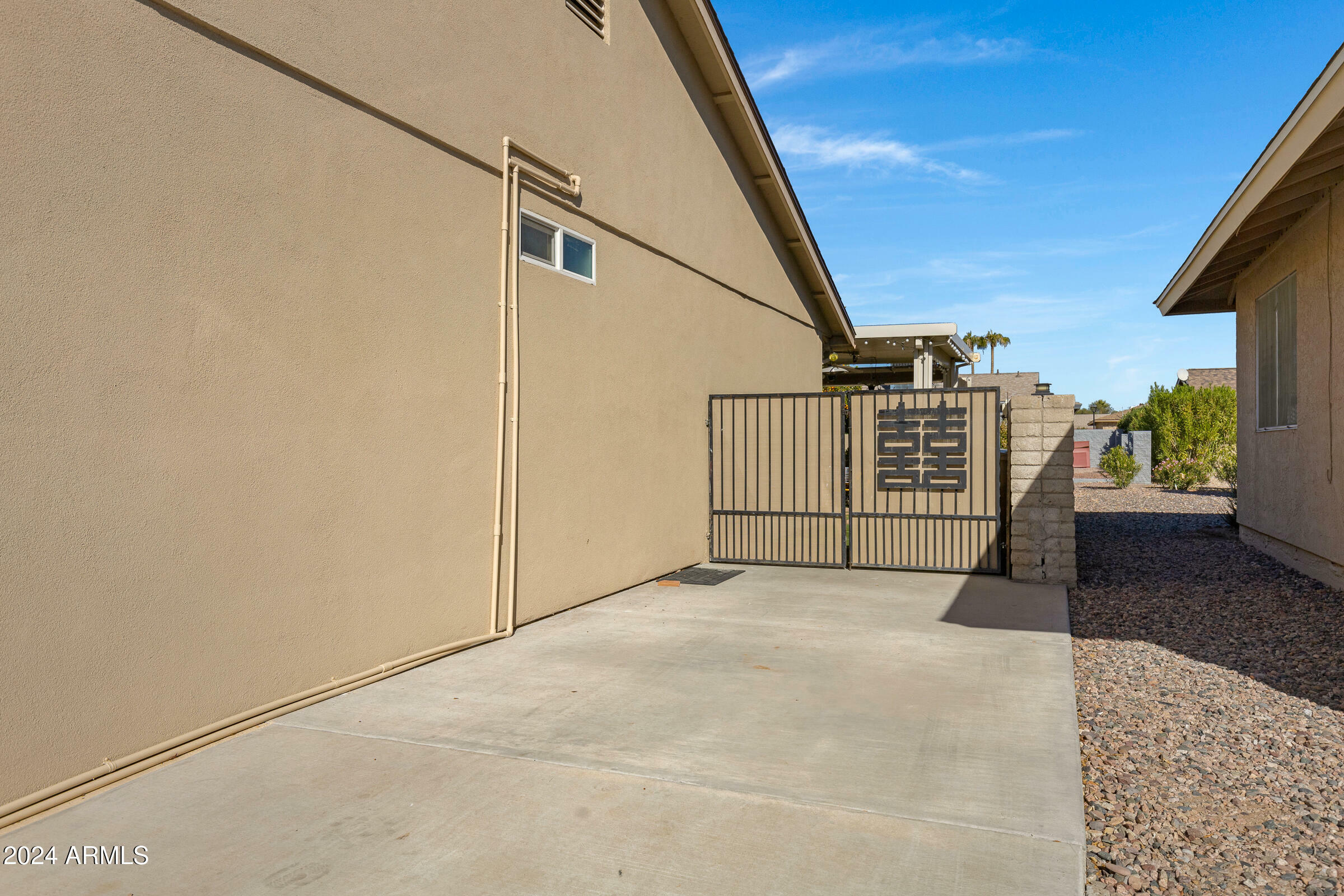 Property Photo:  796 Leisure World --  AZ 85206 