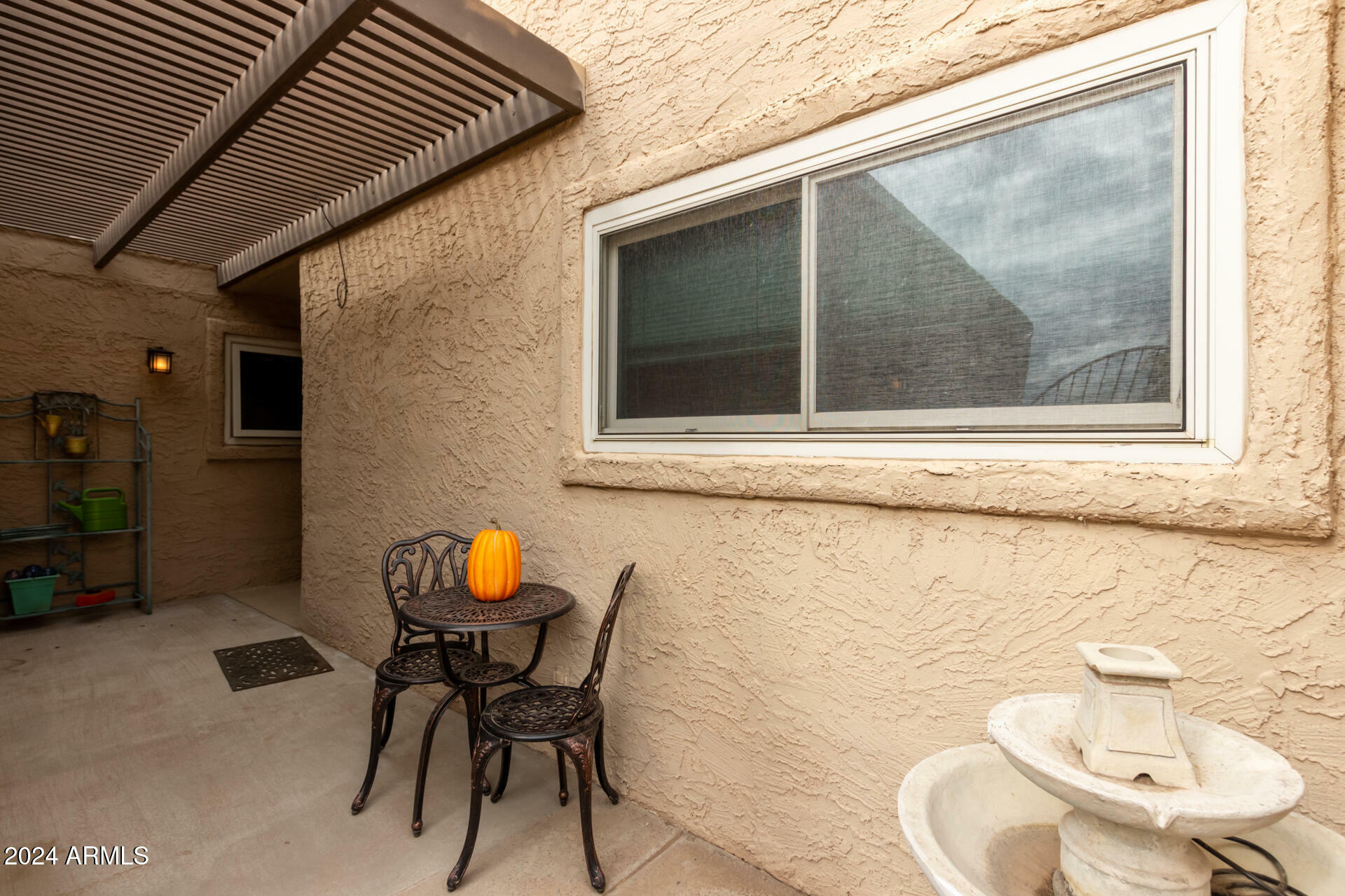 Property Photo:  3345 E University Drive 2  AZ 85213 