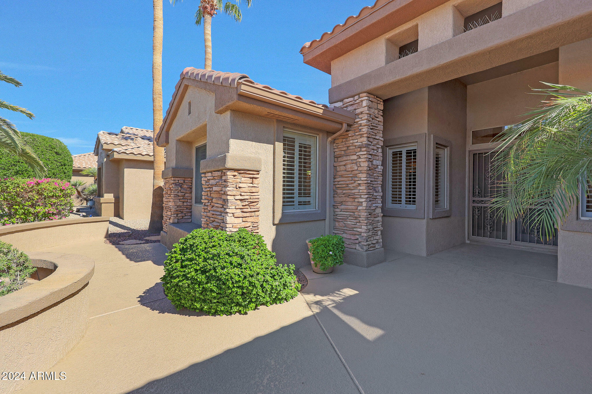 Property Photo:  15751 W Linksview Drive  AZ 85374 