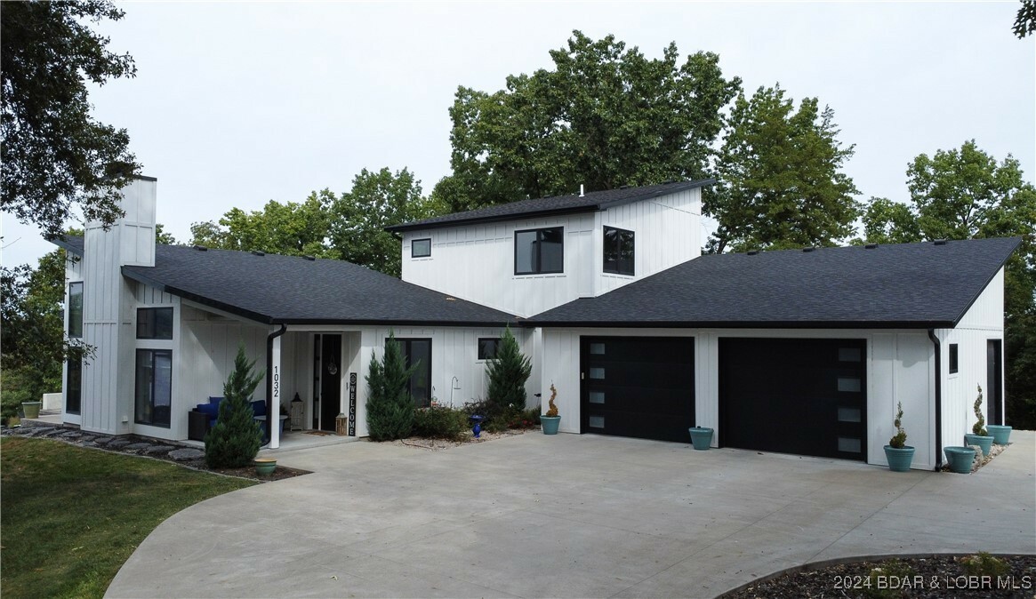 Property Photo:  1032 Beacon Ridge Drive  MO 65049 