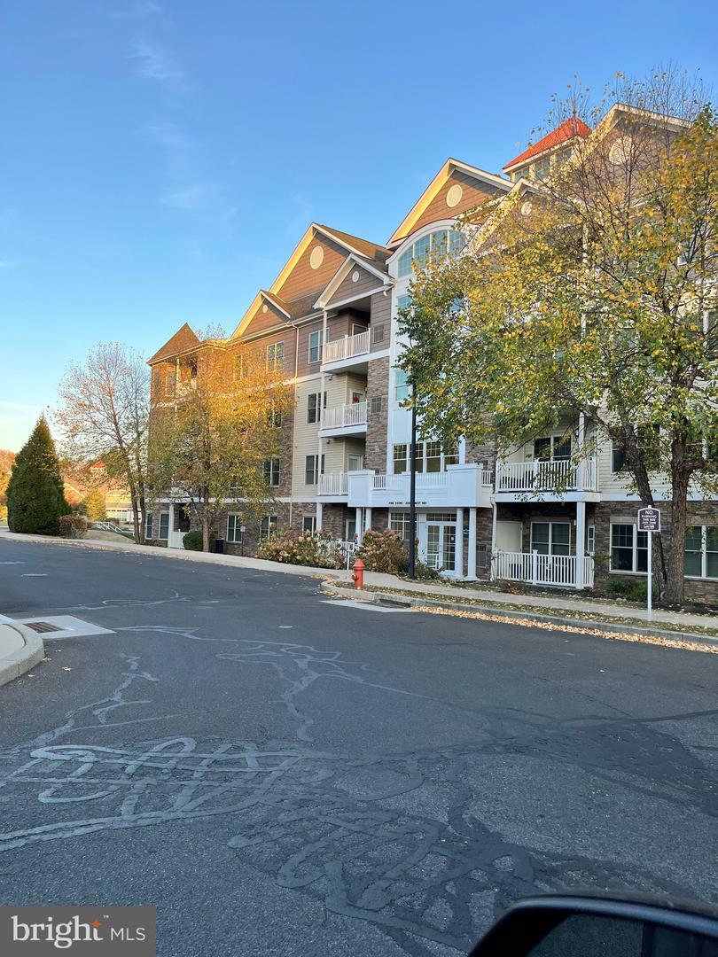 Property Photo: 200 Ernest Way 233 PA 19111