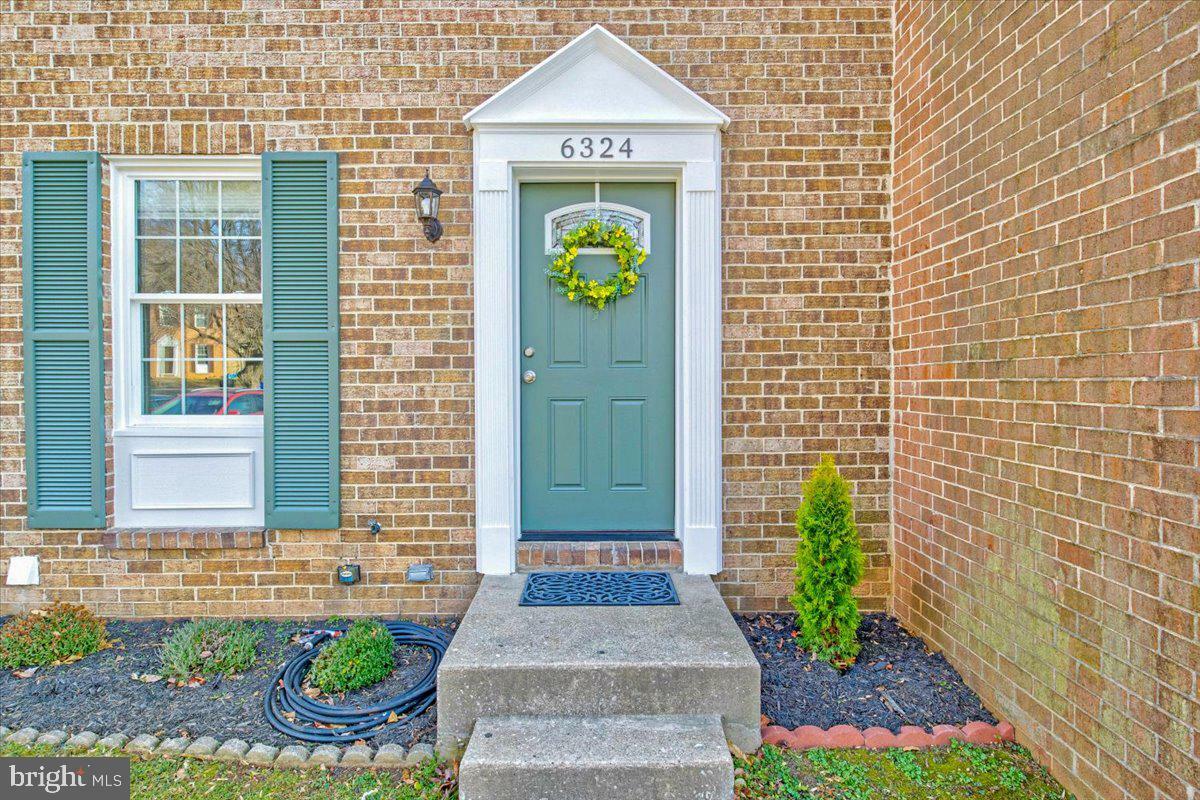 Property Photo:  6324 Ducketts Lane 4-6  MD 21075 