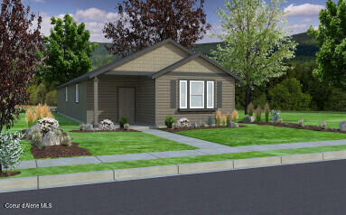 12938 N Bunchberry St  Hayden ID 83835 photo