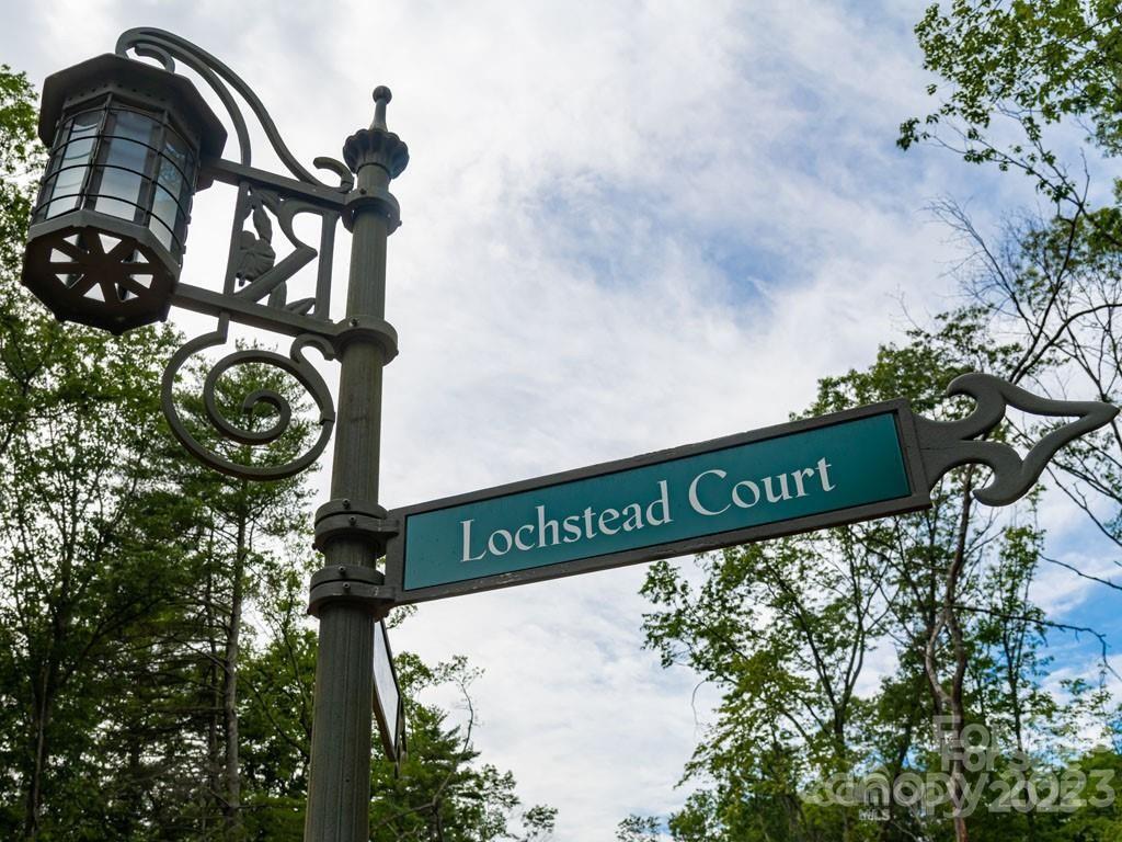 Property Photo: 114 Lochstead Court 409 NC 28803