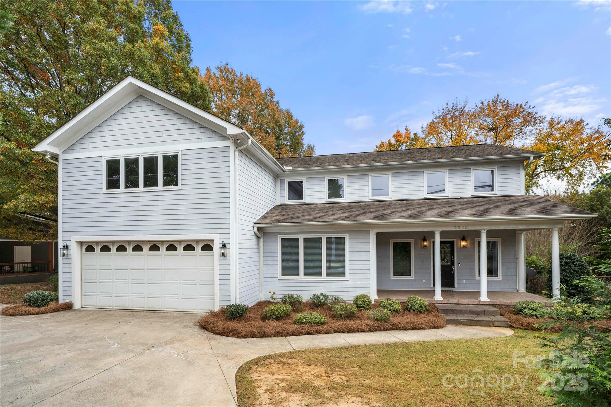 2545 Rea Road  Charlotte NC 28226 photo