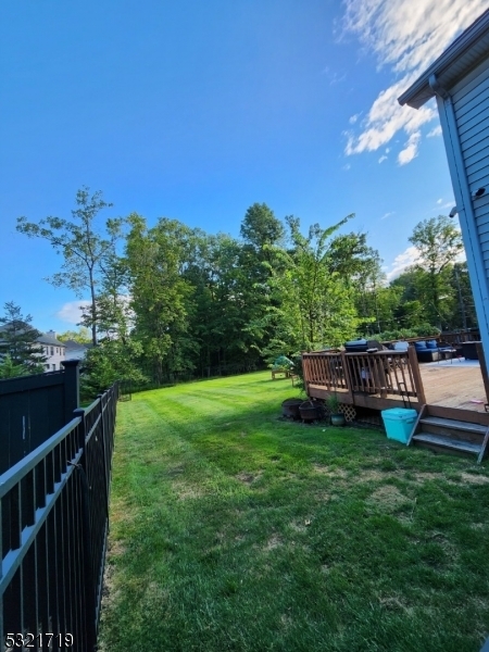 Property Photo:  44 Old Smalleytown Rd  NJ 07059 