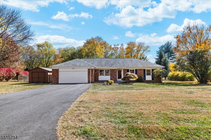 Property Photo:  9 Alaco Ln  NJ 08848 