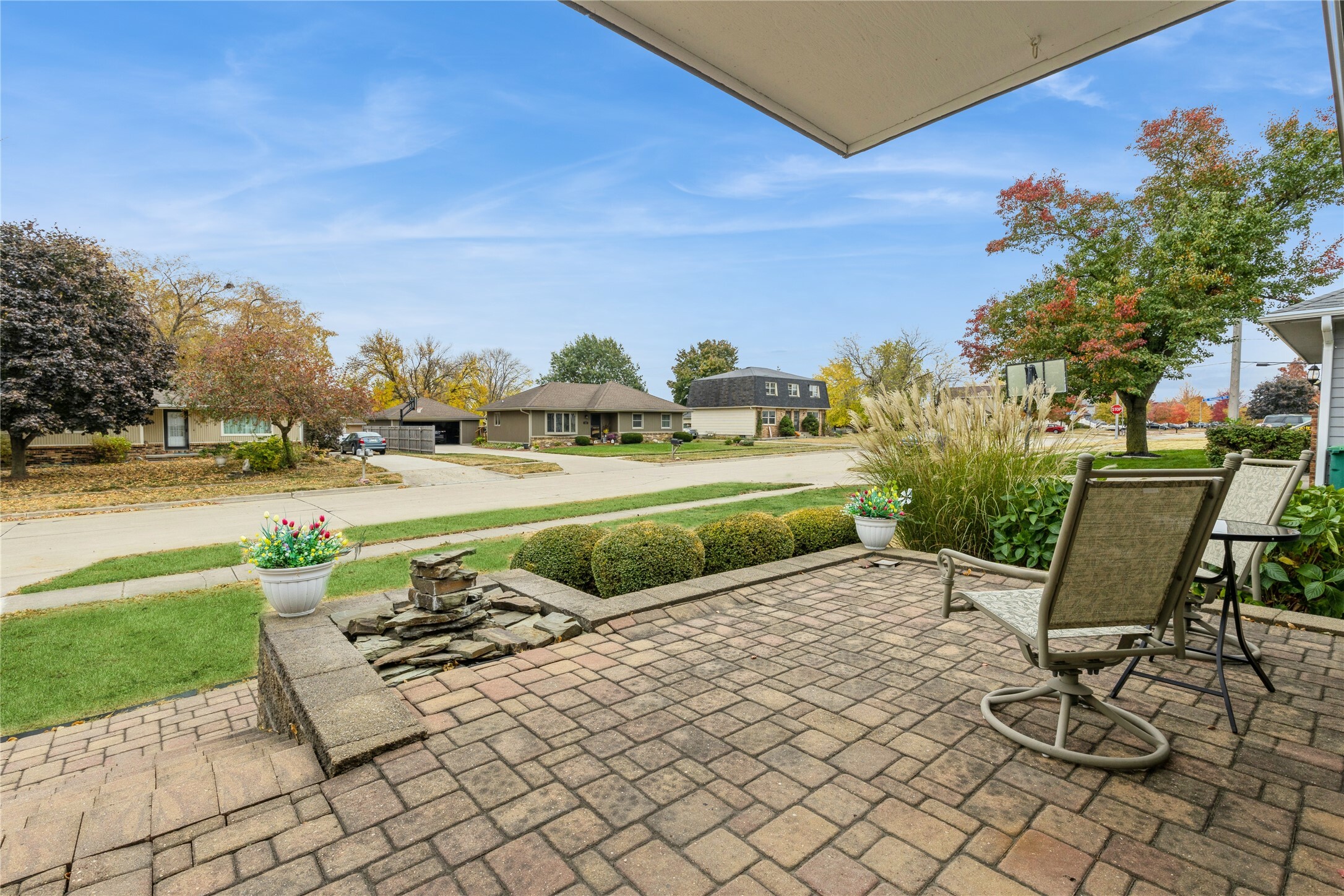 Property Photo:  1302 SE Wanda Drive  IA 50021 